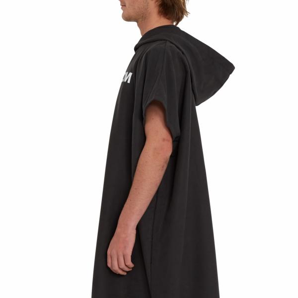 VOLCOM STONE PONCHO blk D6712056 -  02-03-2020/1583164819d6712056_blk_3.jpg