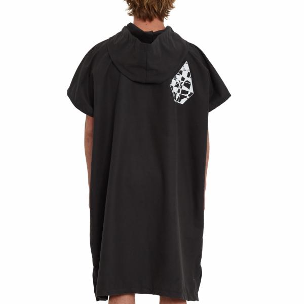 VOLCOM STONE PONCHO blk D6712056 -  02-03-2020/1583164820d6712056_blk_2.jpg