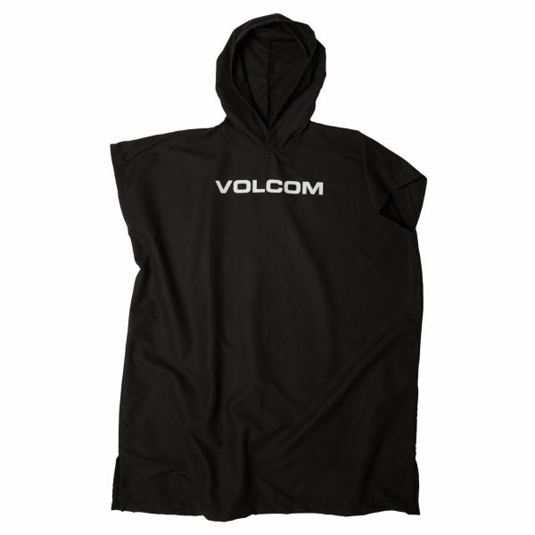 VOLCOM STONE PONCHO blk D6712056 -  02-03-2020/1583164829d6712056_blk_f.jpg