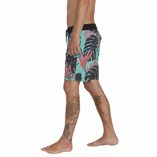 VOLCOM MENTAWAIS STONEY 18 mys A0812001 -  02-03-2020/1583168697a0812001_mys_3.jpg