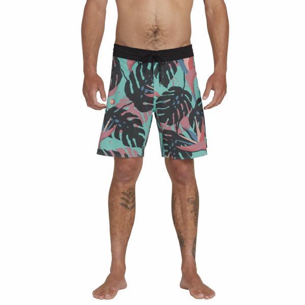 VOLCOM MENTAWAIS STONEY 18 mys A0812001 -  02-03-2020/1583168704a0812001_mys_1.jpg