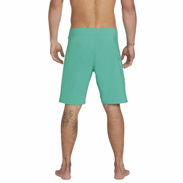 VOLCOM LIDO SOLID MOD 20 mys A0812021 -  02-03-2020/1583169953a0812021_mys_2.jpg