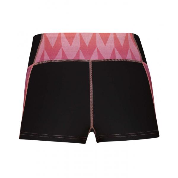 HURLEY W SURF BULA SHORT 845 -  02-04-2018/1522673983aj2652_845_02.jpg