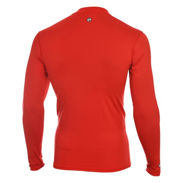 PROLIMIT RASHGUARD LOGO LA red -  02-04-2021/1617379625402.54010.010_rashguard_logo_la_red_back.jpg