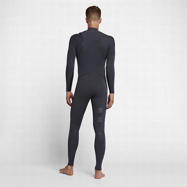 HURLEY M ADVANTAGE MAX 2_2 FULLSUIT 06f MFS0000550 -  02-05-2018/1525264003hurley-advantage-max-2-2mm-fullsuit-mens-wetsuit-9874.jpg