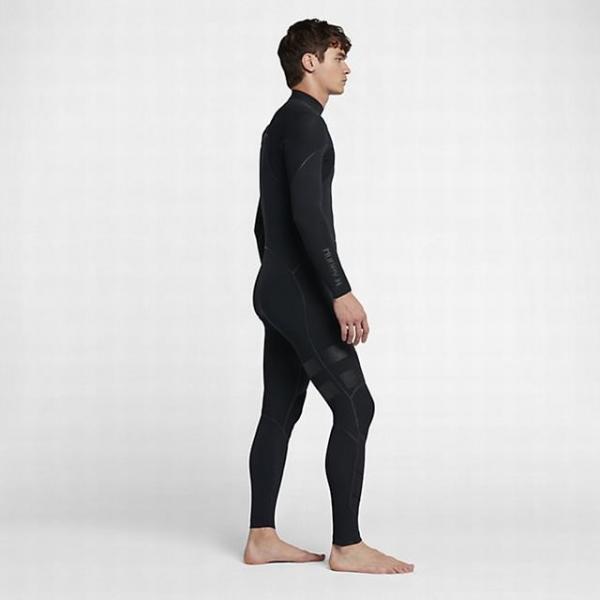 HURLEY M ADVANTAGE MAX 2_2 FULLSUIT 00a MFS0000550 -  02-05-2018/1525264175hurley-advantage-max-2-2mm-fullsuit-mens-wetsuit-9837.jpg