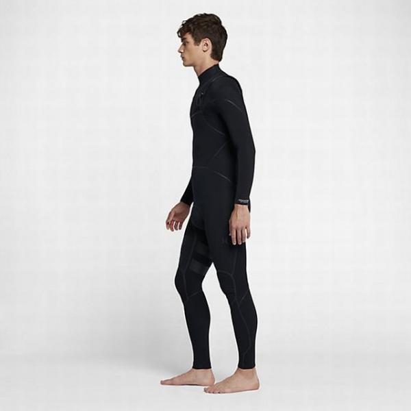 HURLEY M ADVANTAGE MAX 2_2 FULLSUIT 00a MFS0000550 -  02-05-2018/1525264175hurley-advantage-max-2-2mm-fullsuit-mens-wetsuit-9843.jpg