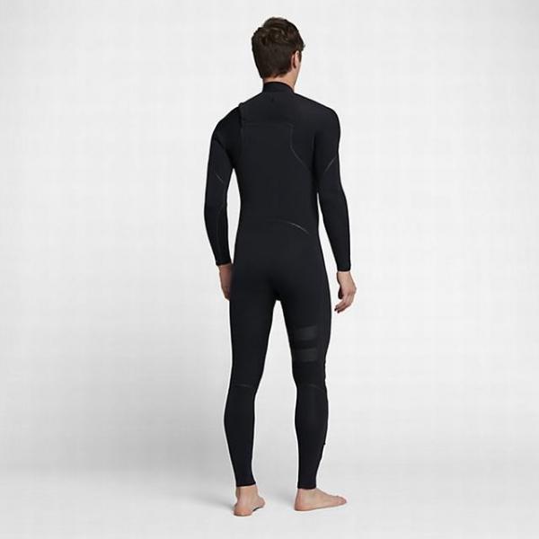 HURLEY M ADVANTAGE MAX 2_2 FULLSUIT 00a MFS0000550 -  02-05-2018/1525264175hurley-advantage-max-2-2mm-fullsuit-mens-wetsuit-9844.jpg