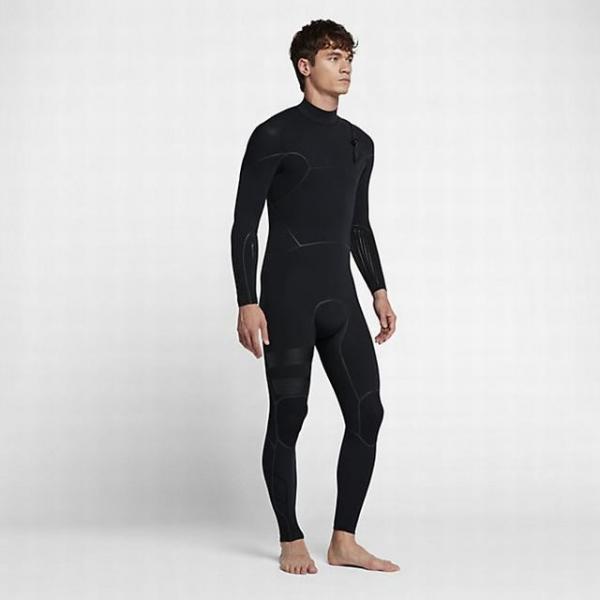 HURLEY M ADVANTAGE MAX 2_2 FULLSUIT 00a MFS0000550 -  02-05-2018/1525264176hurley-advantage-max-2-2mm-fullsuit-mens-wetsuit-9845.jpg