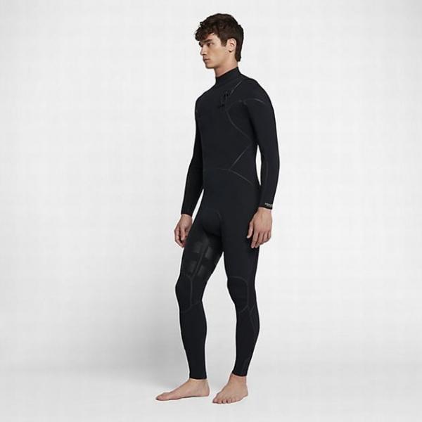 HURLEY M ADVANTAGE MAX 2_2 FULLSUIT 00a MFS0000550 -  02-05-2018/1525264178hurley-advantage-max-2-2mm-fullsuit-mens-wetsuit-9849.jpg