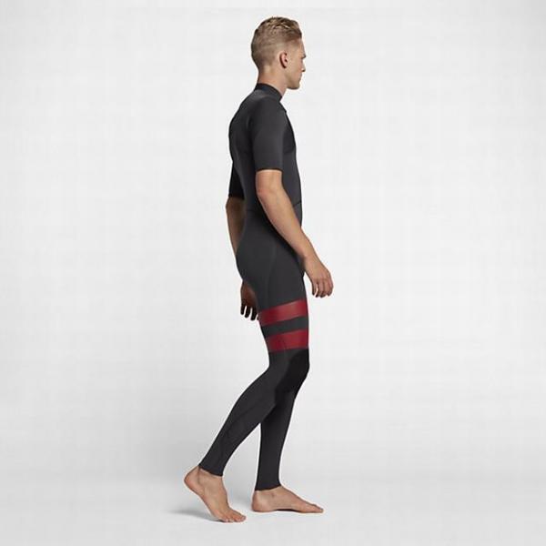 HURLEY M ADVANTAGE PLUS 2_2 SPRINGSUIT 06f MFS0000540 -  02-05-2018/1525264571hurley-advantage-plus-2-2mm-fullsuit-mens-short-sleeve-wetsuit-10063.jpg