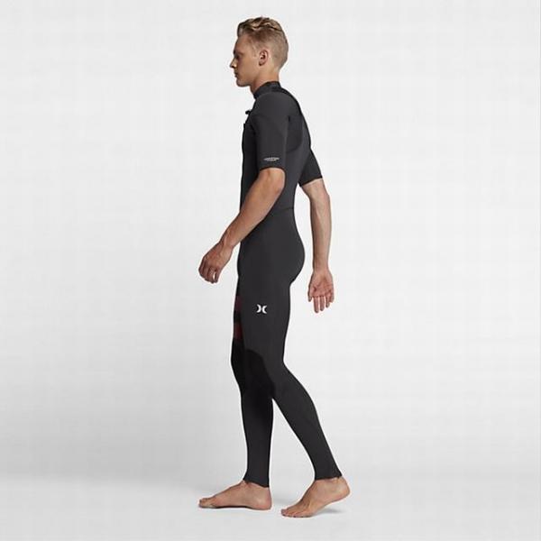 HURLEY M ADVANTAGE PLUS 2_2 SPRINGSUIT 06f MFS0000540 -  02-05-2018/1525264571hurley-advantage-plus-2-2mm-fullsuit-mens-short-sleeve-wetsuit-10065.jpg