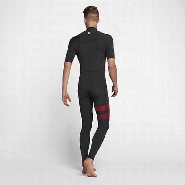HURLEY M ADVANTAGE PLUS 2_2 SPRINGSUIT 06f MFS0000540 -  02-05-2018/1525264571hurley-advantage-plus-2-2mm-fullsuit-mens-short-sleeve-wetsuit-10067.jpg