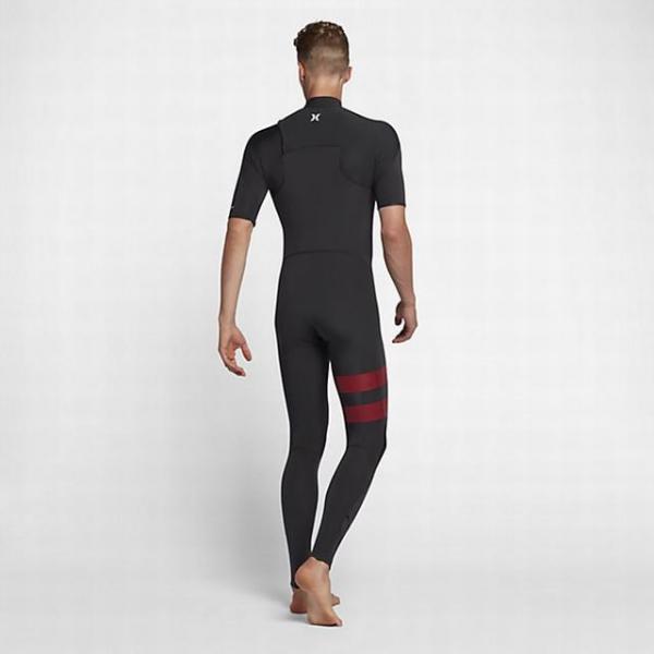 HURLEY M ADVG PLUS 2_2 SPRINGSUIT 06f MFS0000540 -  02-05-2018/1525264571hurley-advantage-plus-2-2mm-fullsuit-mens-short-sleeve-wetsuit-10067.jpg