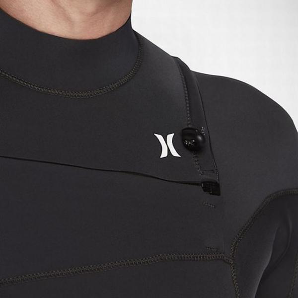 HURLEY M ADVANTAGE PLUS 2_2 SPRINGSUIT 06f MFS0000540 -  02-05-2018/1525264572hurley-advantage-plus-2-2mm-fullsuit-mens-short-sleeve-wetsuit-10074.jpg
