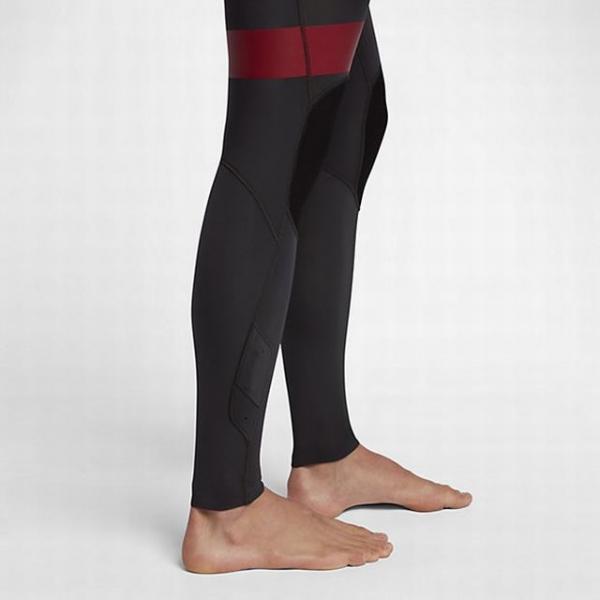 HURLEY M ADVANTAGE PLUS 2_2 SPRINGSUIT 06f MFS0000540 -  02-05-2018/1525264573hurley-advantage-plus-2-2mm-fullsuit-mens-short-sleeve-wetsuit-10077.jpg