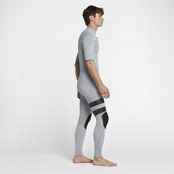 HURLEY M ADVANTAGE PLUS 2_2 SPRINGSUIT 01v MFS0000540 -  02-05-2018/1525264846hurley-advantage-plus-2-2mm-fullsuit-mens-short-sleeve-wetsuit-10041.jpg