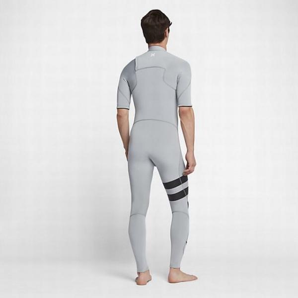 HURLEY M ADVANTAGE PLUS 2_2 SPRINGSUIT 01v MFS0000540 -  02-05-2018/1525264846hurley-advantage-plus-2-2mm-fullsuit-mens-short-sleeve-wetsuit-10045.jpg
