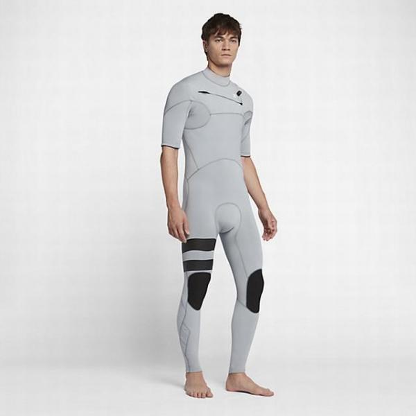 HURLEY M ADVANTAGE PLUS 2_2 SPRINGSUIT 01v MFS0000540 -  02-05-2018/1525264846hurley-advantage-plus-2-2mm-fullsuit-mens-short-sleeve-wetsuit-10047.jpg