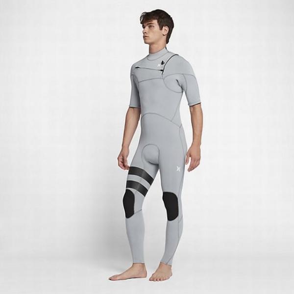 HURLEY M ADVANTAGE PLUS 2_2 SPRINGSUIT 01v MFS0000540 -  02-05-2018/1525264846hurley-advantage-plus-2-2mm-fullsuit-mens-short-sleeve-wetsuit-10049.jpg