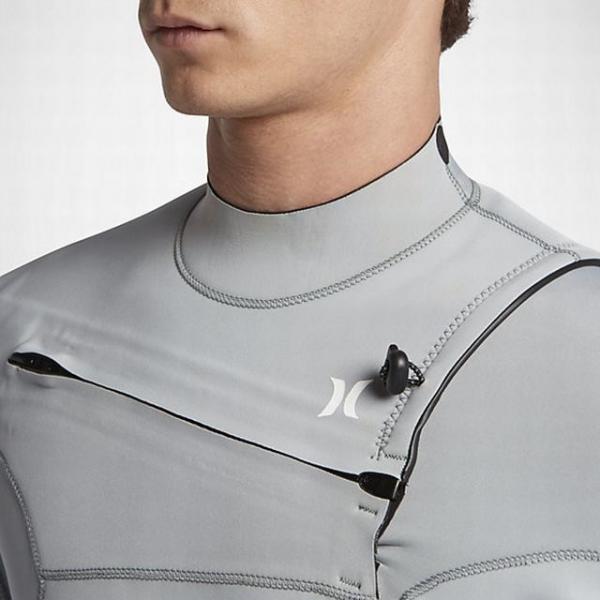 HURLEY M ADVANTAGE PLUS 2_2 SPRINGSUIT 01v MFS0000540 -  02-05-2018/1525264847hurley-advantage-plus-2-2mm-fullsuit-mens-short-sleeve-wetsuit-10051-1.jpg