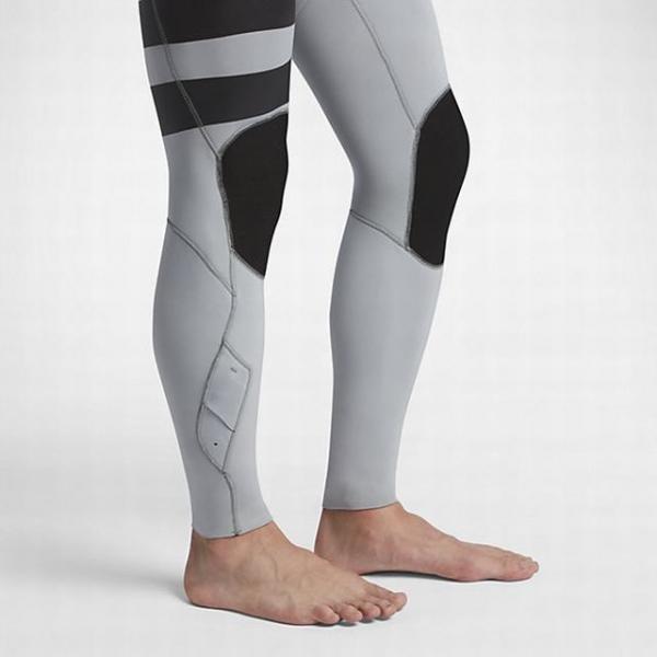 HURLEY M ADVANTAGE PLUS 2_2 SPRINGSUIT 01v MFS0000540 -  02-05-2018/1525264847hurley-advantage-plus-2-2mm-fullsuit-mens-short-sleeve-wetsuit-10052.jpg