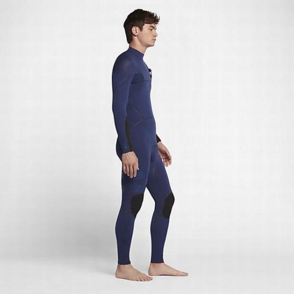 HURLEY M ADVANTAGE MAX 2_2 FULLSUIT 4eu MFS0000550 -  02-05-2018/1525266311hurley-advantage-max-2-2mm-fullsuit-mens-wetsuit-9907.jpg