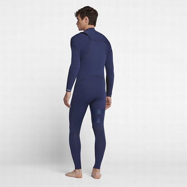 HURLEY M ADVANTAGE MAX 2_2 FULLSUIT 4eu MFS0000550 -  02-05-2018/1525266312hurley-advantage-max-2-2mm-fullsuit-mens-wetsuit-9909.jpg