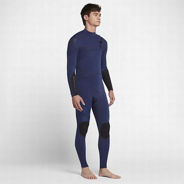 HURLEY M ADVANTAGE MAX 2_2 FULLSUIT 4eu MFS0000550 -  02-05-2018/1525266312hurley-advantage-max-2-2mm-fullsuit-mens-wetsuit-9910.jpg