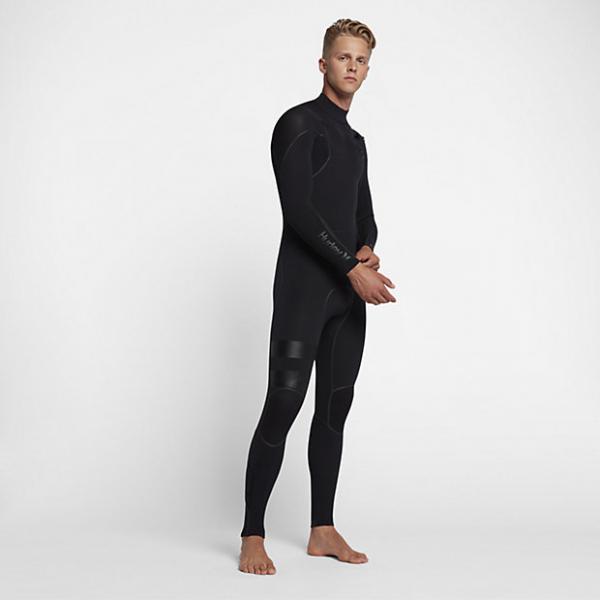 HURLEY M ADVANTAGE MAX 4_3 FULL SUIT 00a MFS0000650 -  02-05-2018/1525277280hurley-advantage-max-4-3mm-fullsuit-wetsuit-heren-hartbeach-1.jpg