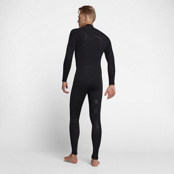 HURLEY M ADVANTAGE MAX 4_3 FULL SUIT 00a MFS0000650 -  02-05-2018/1525277281hurley-advantage-max-4-3mm-fullsuit-wetsuit-heren-hartbeach-2-538x538.jpg