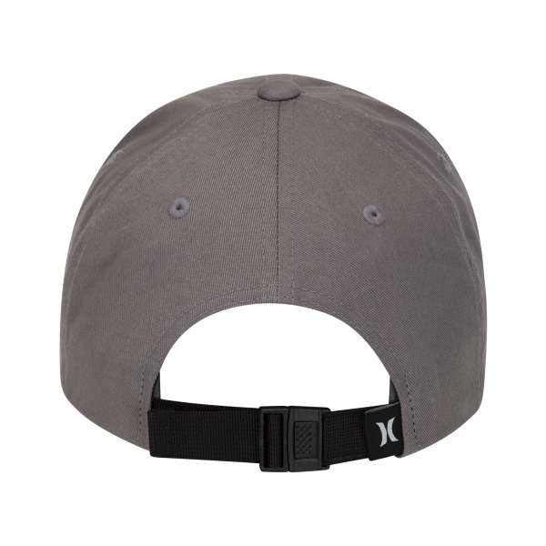 HURLEY M BLENDED HAT 060 BV5546 -  02-05-2019/1556793245bv5546_060_02.png