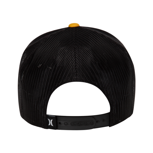  HURLEY M SIGZANE MOOREA HAT 900 CD0798  -  02-05-2019/1556803499cd0798_900_02.png