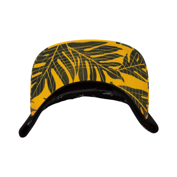  HURLEY M SIGZANE MOOREA HAT 900 CD0798  -  02-05-2019/1556803500cd0798_900_03.png