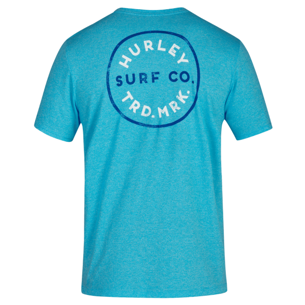 HURLEY M HAYDEN TEE 444 BQ3040 -  02-05-2019/1556804939bq3040_444_02.png