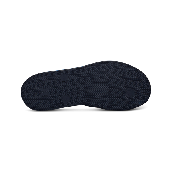 HURLEY M ONE&ONLY 2.0 BOXED SANDAL 451 CJ1630 -  02-05-2019/1556805138cj1630_451_03.png
