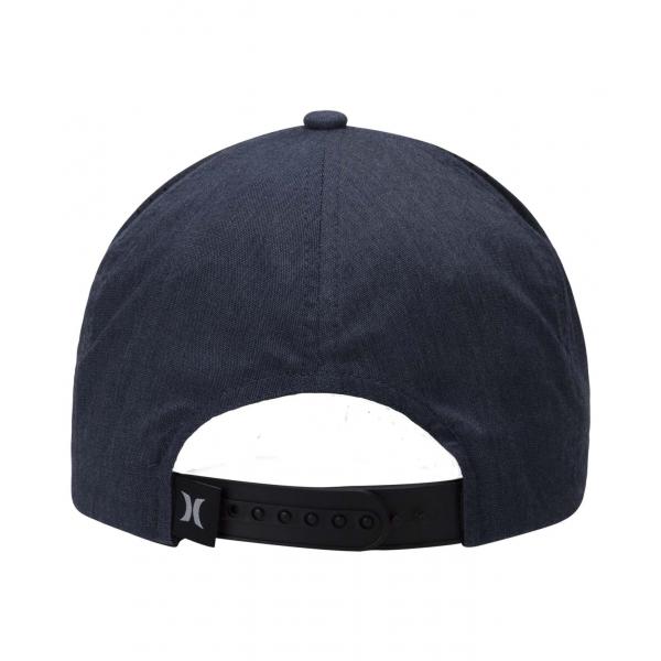 HURLEY M DRI-FIT STAPLE HAT 451 AH9623 -  02-05-2019/1556806460ah9623_451_02.jpg