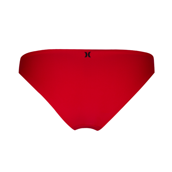 HURLEY W Q_D SURF BOTTOM 688 940926 -  02-05-2019/1556809444940926_688_02.png