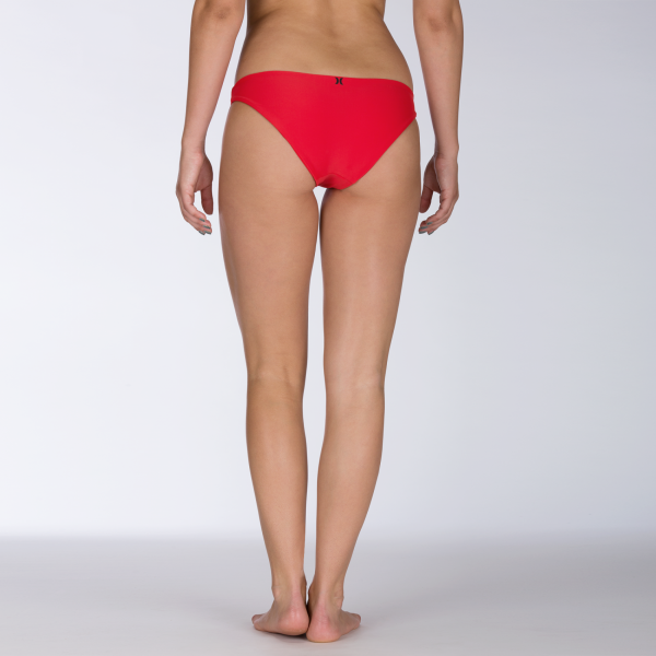 HURLEY W Q_D SURF BOTTOM 688 940926 -  02-05-2019/1556809446940926_688_05.png