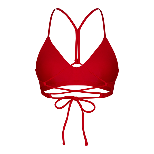 HURLEY W Q_D SURF TOP 688 941340 -  02-05-2019/1556809642941340_688_02.png