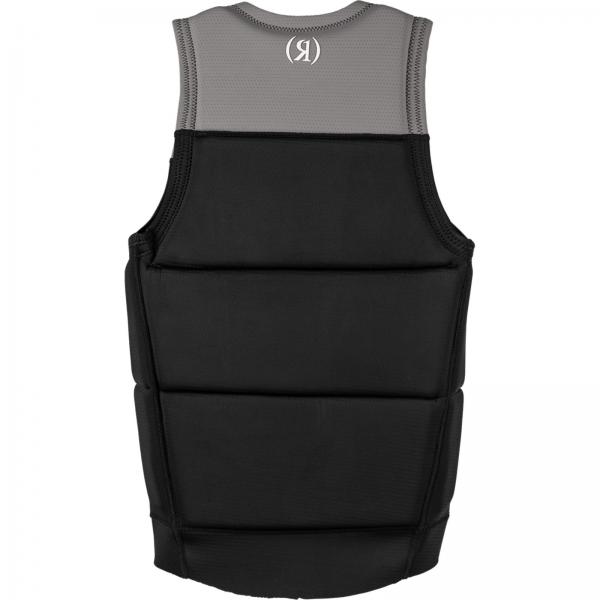RONIX M PRESIDENTE CE IMPACT VEST 2025 -  02-06-2025/1748879017img_5626.jpeg