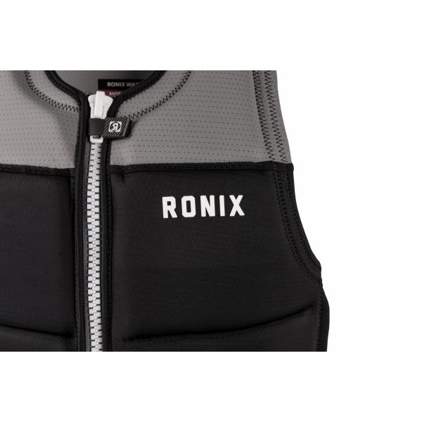RONIX M PRESIDENTE CE IMPACT VEST 2025 -  02-06-2025/1748879018img_5625.jpeg