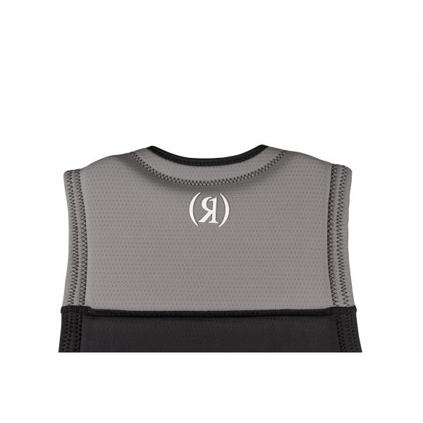 RONIX M PRESIDENTE CE IMPACT VEST 2025 -  02-06-2025/1748879018img_5627.jpeg