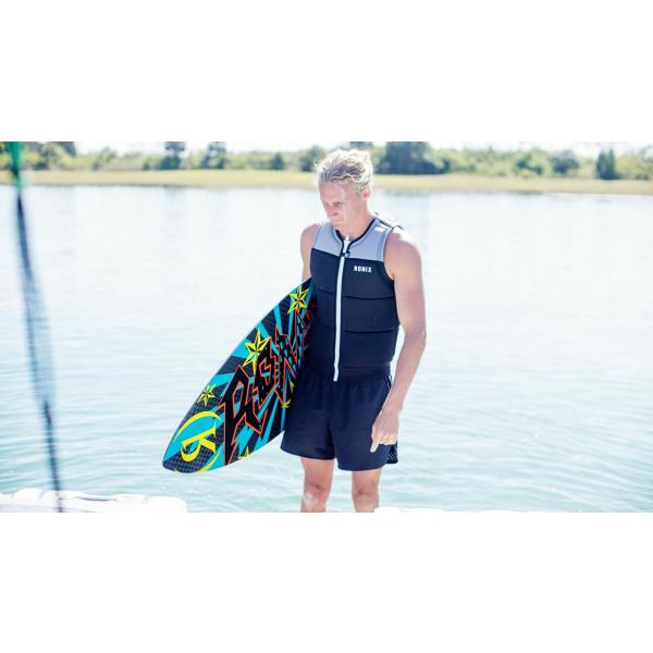 RONIX M PRESIDENTE CE IMPACT VEST 2025 -  02-06-2025/1748879020img_5624.jpeg