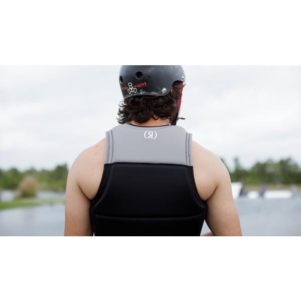RONIX M PRESIDENTE CE IMPACT VEST 2025 -  02-06-2025/1748893808666b48ed1abbd.jpeg