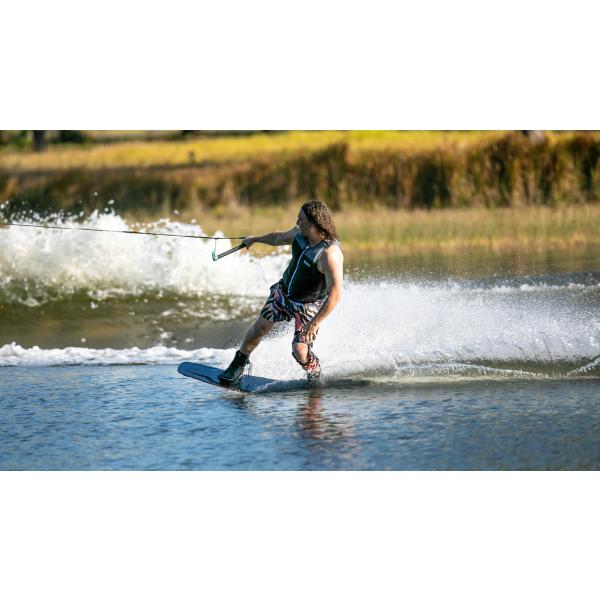 RONIX M PRESIDENTE CE IMPACT VEST 2025 -  02-06-2025/1748893809666b48f1d9565.jpeg