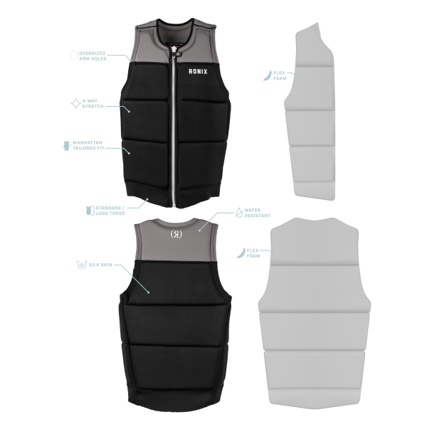 RONIX M PRESIDENTE CE IMPACT VEST 2025 -  02-06-2025/174889385066a7c9a9ec2ca.png