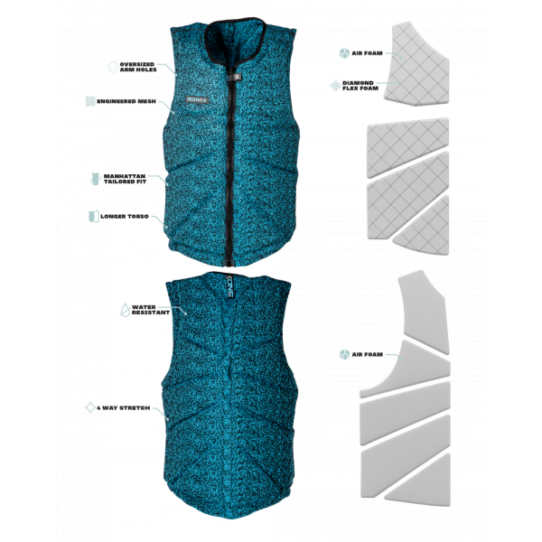 RONIX ONE M IMPACT VEST -  02-06-2025/1748896561one-vest-2023.png