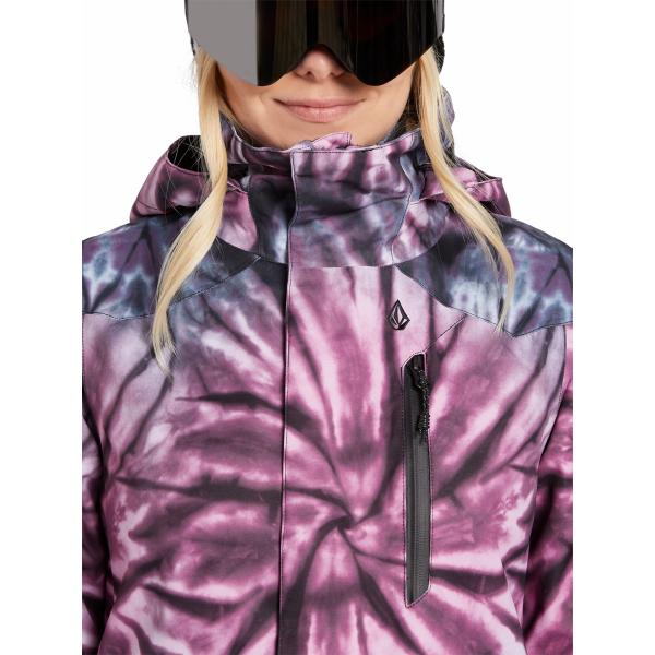 VOLCOM PINE 2L TDS JACKET pur H0452006 -  02-09-2019/1567440682h0452006_pur_002.jpg