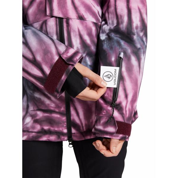 VOLCOM PINE 2L TDS JACKET pur H0452006 -  02-09-2019/1567440682h0452006_pur_008.jpg